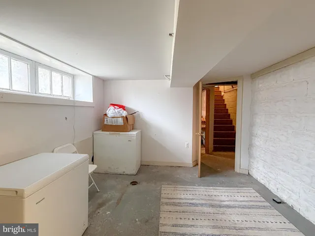 $230,000 | 111 Briar Valley Road, Bedford, PA 15522