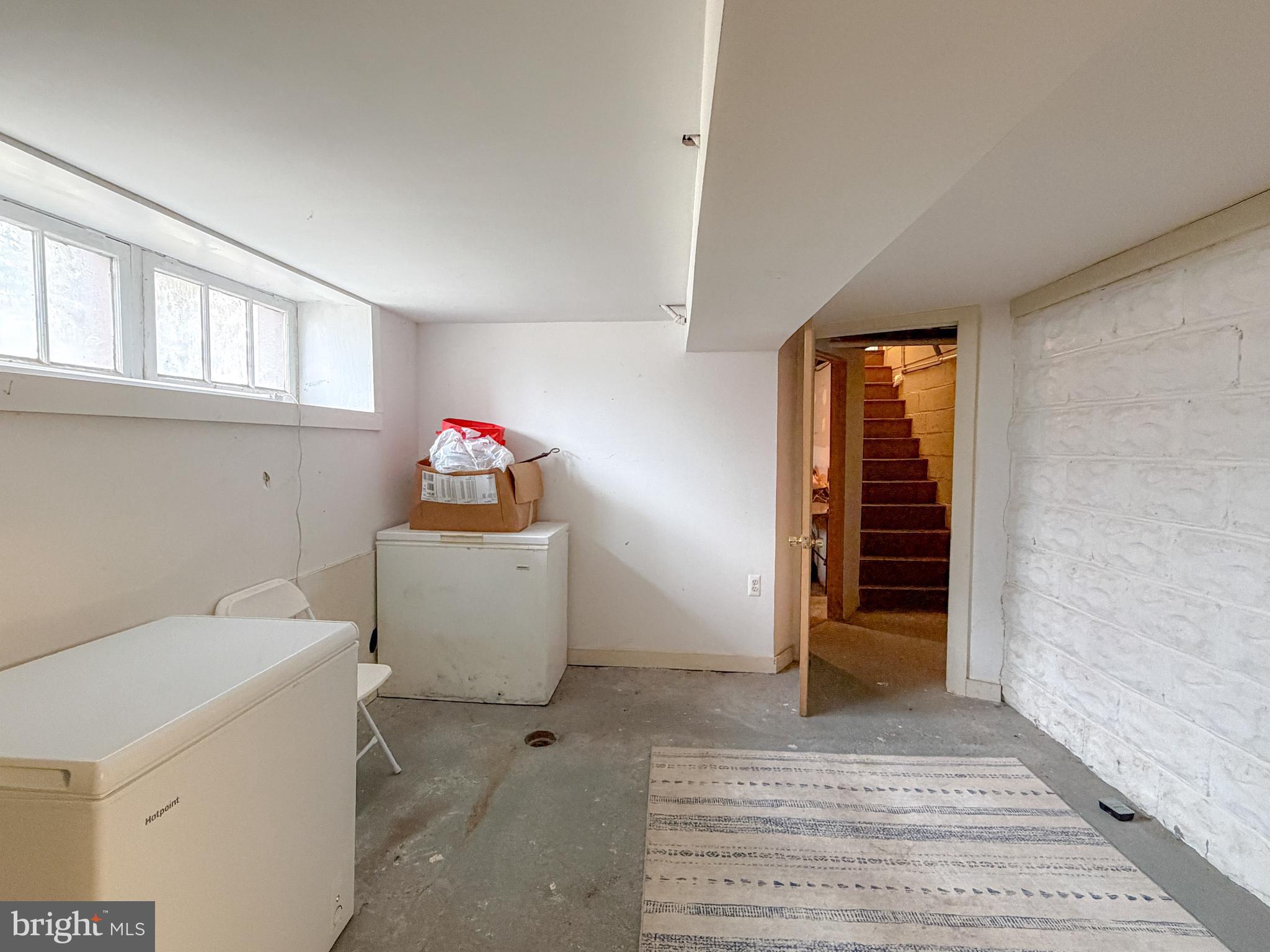 111 Briar Valley Road Bedford, PA 15522 - Photo 22 of 51