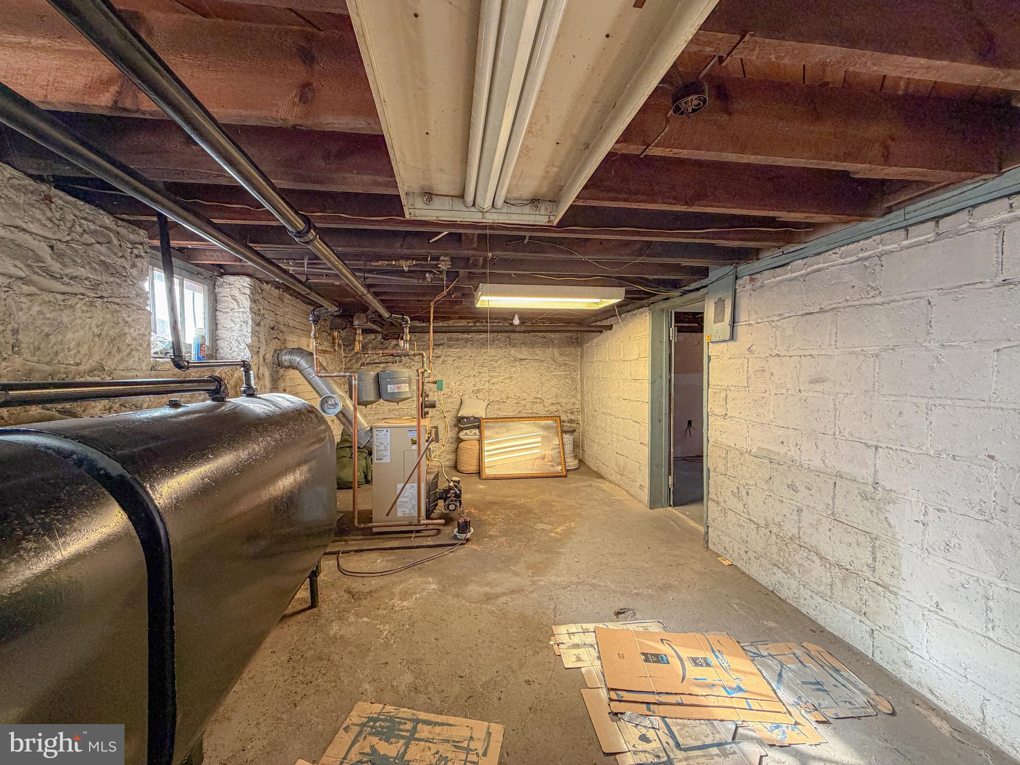 111 Briar Valley Road Bedford, PA 15522 - Photo 24 of 51