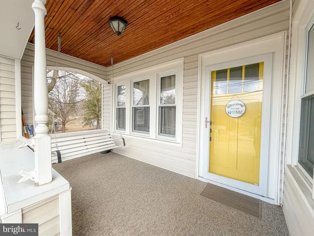 $230,000 | 111 Briar Valley Road, Bedford, PA 15522