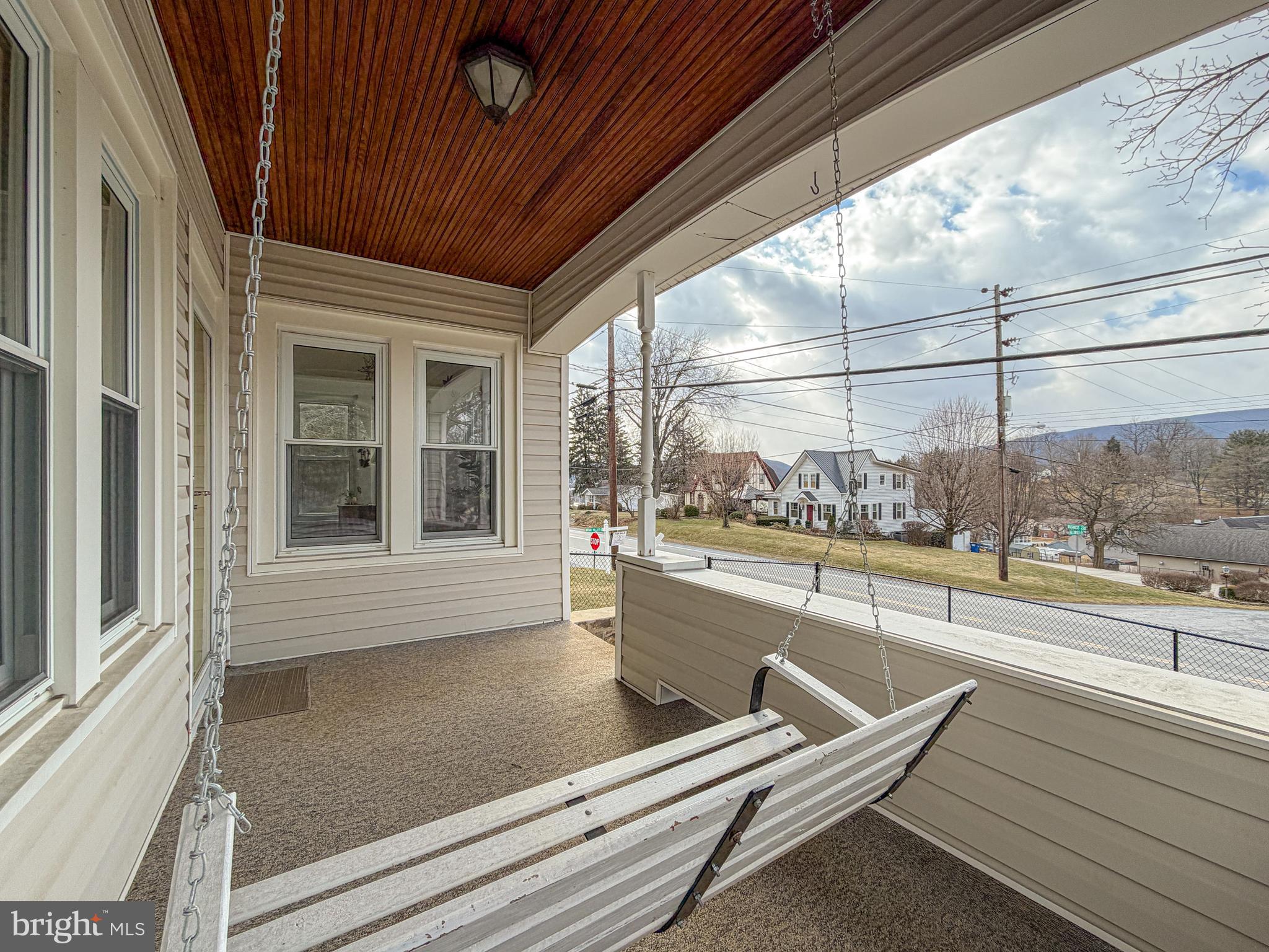 111 Briar Valley Road Bedford, PA 15522 - Photo 26 of 51