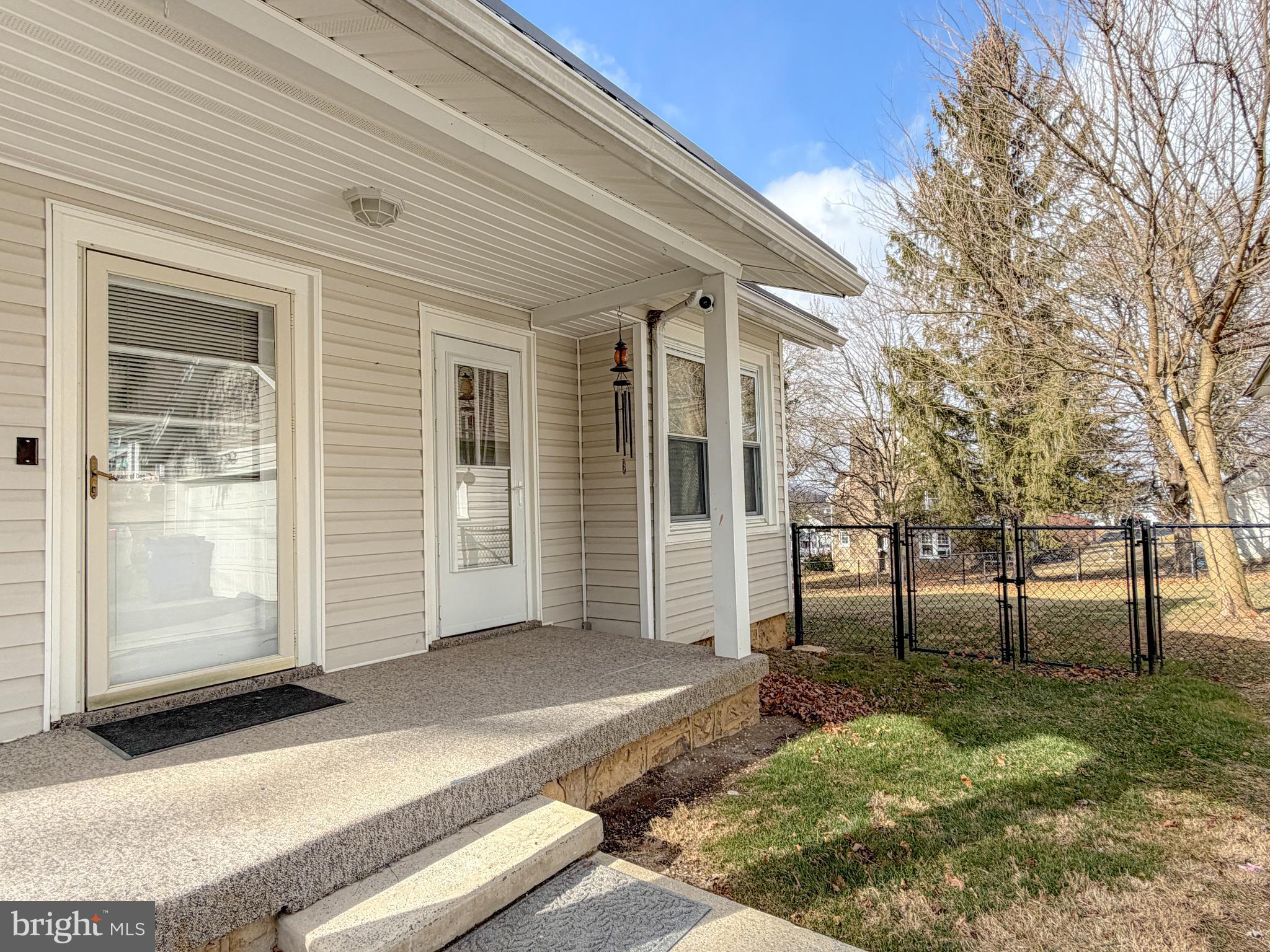 111 Briar Valley Road Bedford, PA 15522 - Photo 27 of 51