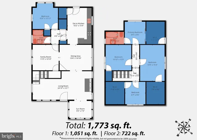 $230,000 | 111 Briar Valley Road, Bedford, PA 15522