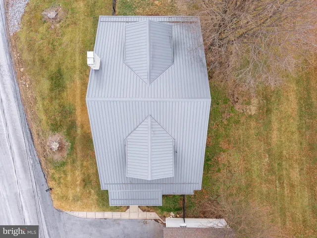 $230,000 | 111 Briar Valley Road, Bedford, PA 15522