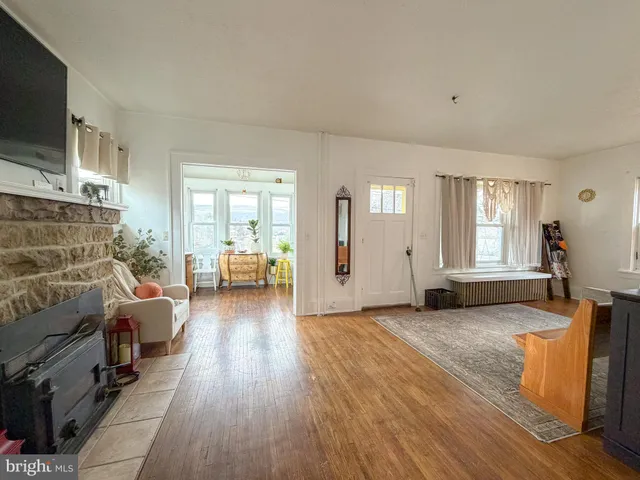 $230,000 | 111 Briar Valley Road, Bedford, PA 15522