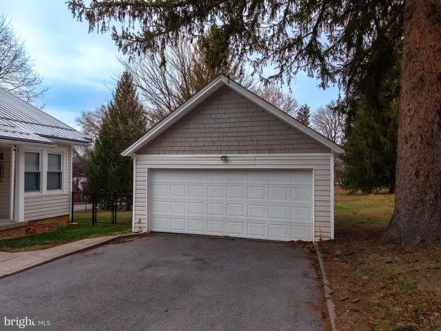 $230,000 | 111 Briar Valley Road, Bedford, PA 15522