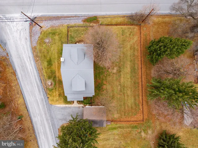 $230,000 | 111 Briar Valley Road, Bedford, PA 15522