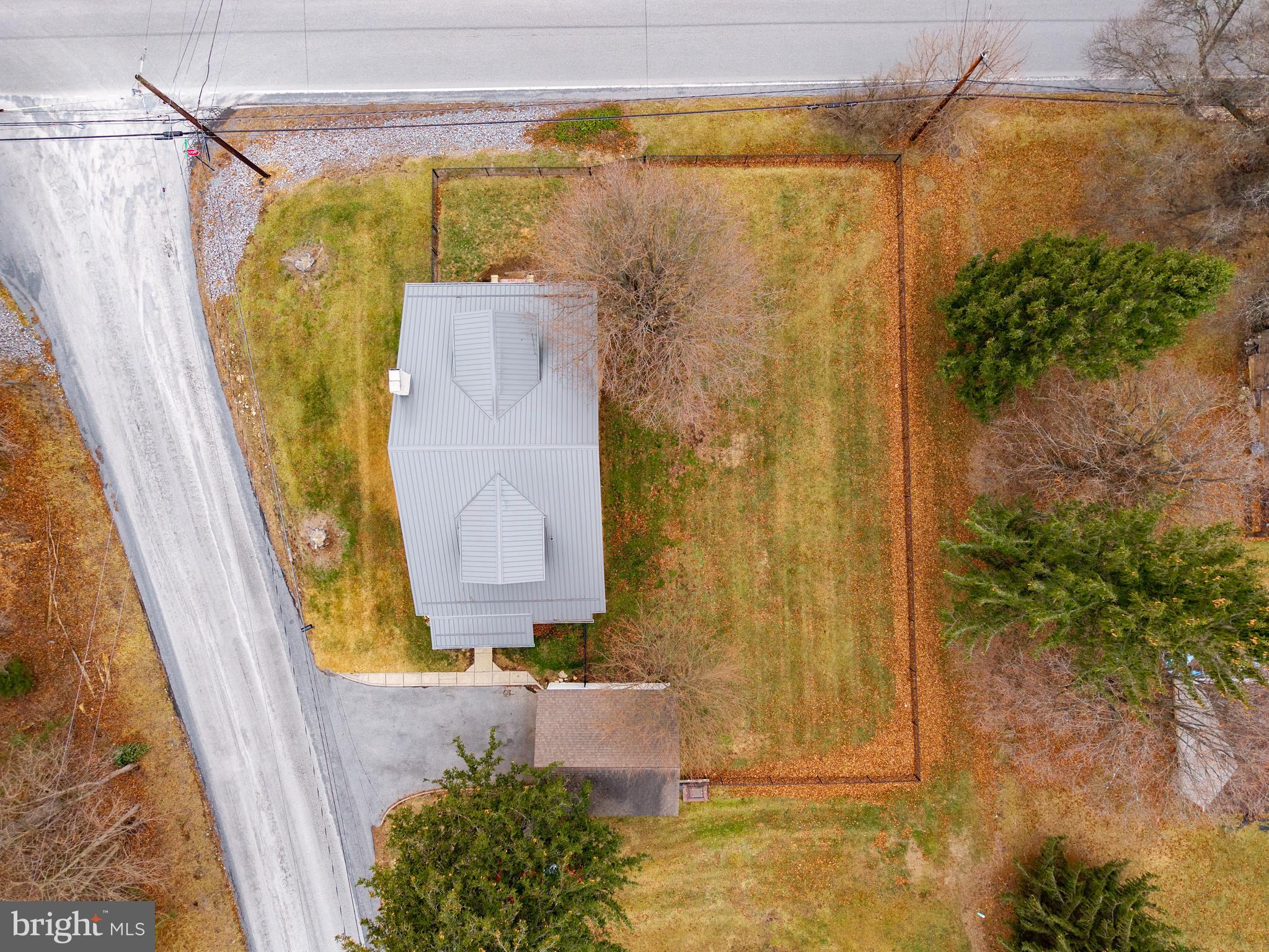 111 Briar Valley Road Bedford, PA 15522 - Photo 35 of 51