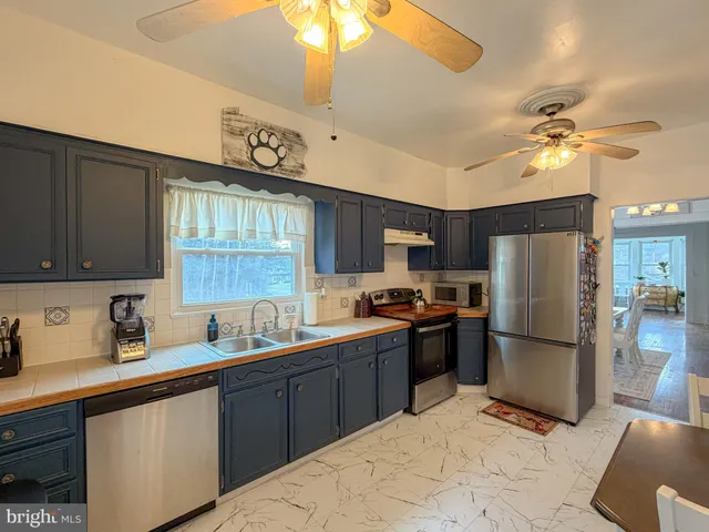 $230,000 | 111 Briar Valley Road, Bedford, PA 15522