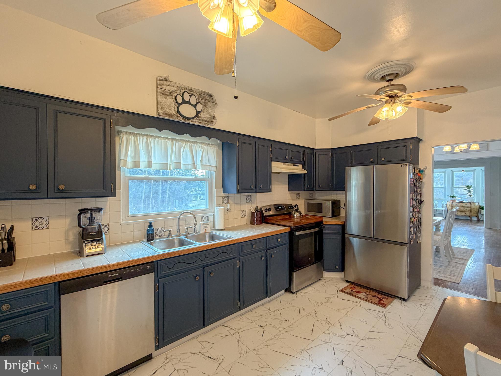 111 Briar Valley Road Bedford, PA 15522 - Photo 36 of 51