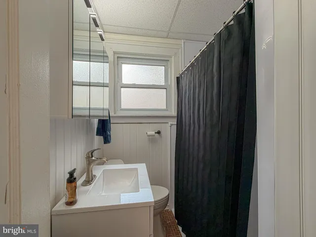 $230,000 | 111 Briar Valley Road, Bedford, PA 15522