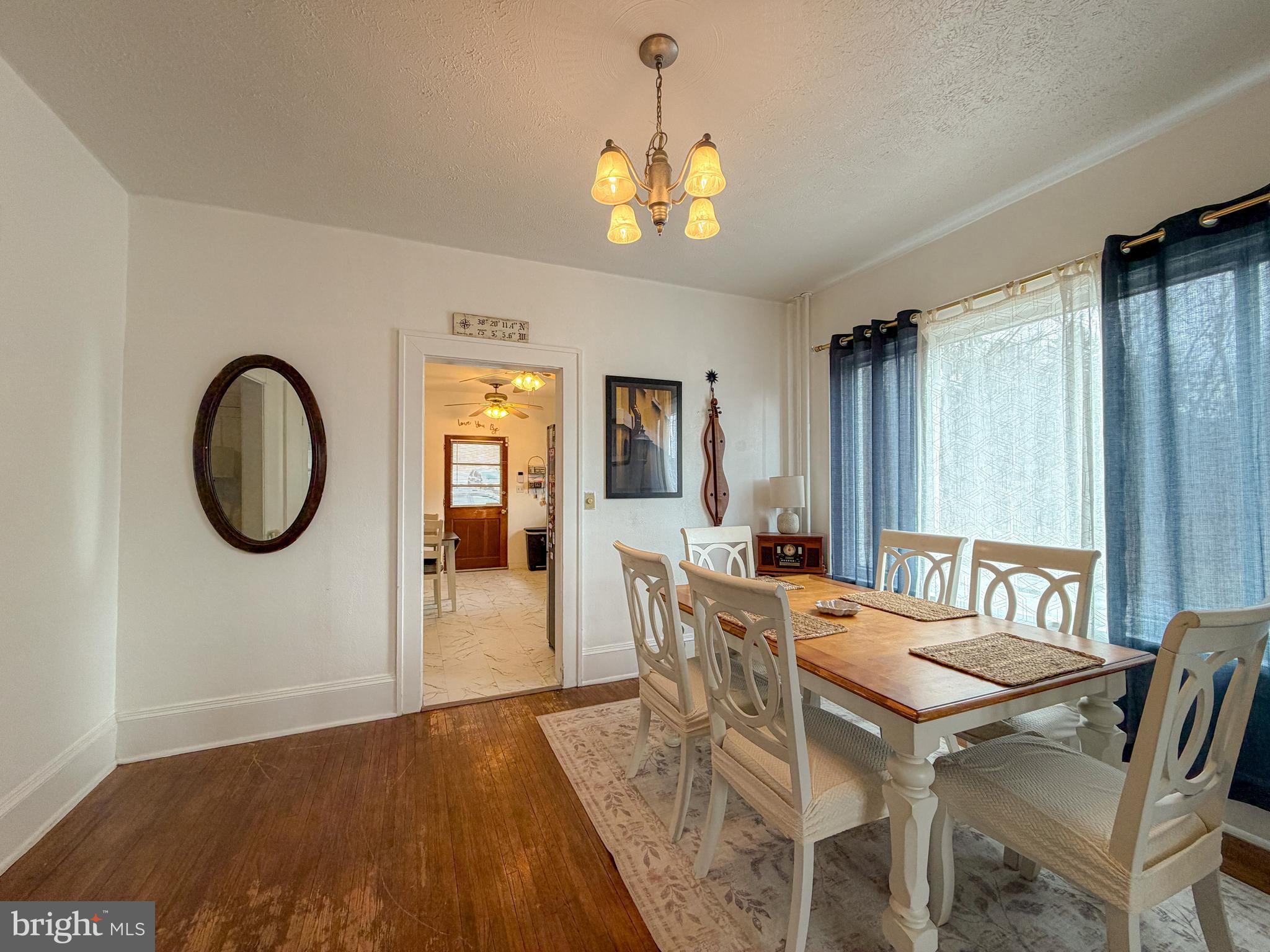 111 Briar Valley Road Bedford, PA 15522 - Photo 38 of 51