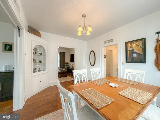 $230,000 | 111 Briar Valley Road, Bedford, PA 15522