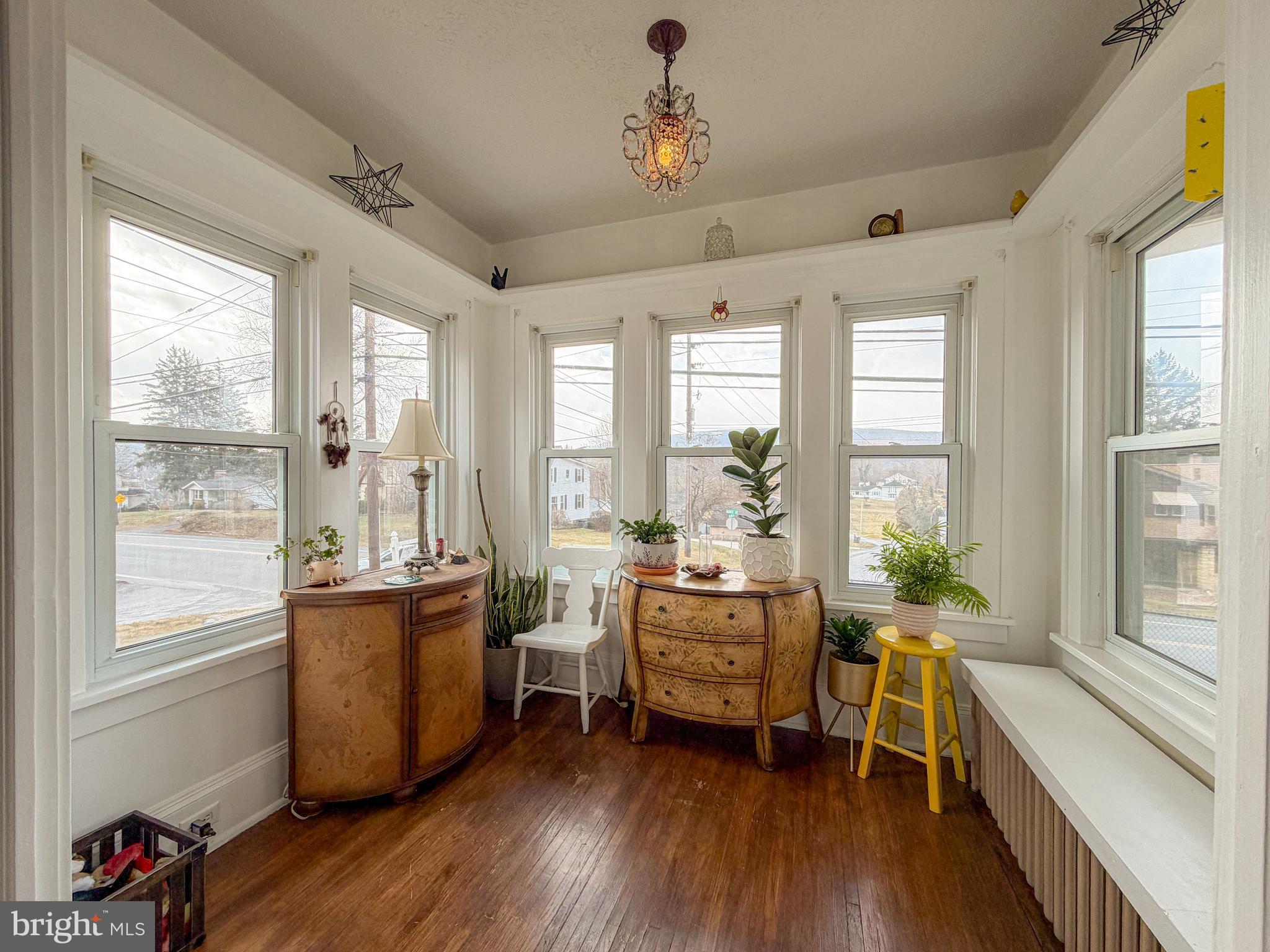 111 Briar Valley Road Bedford, PA 15522 - Photo 40 of 51