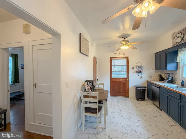 $230,000 | 111 Briar Valley Road, Bedford, PA 15522