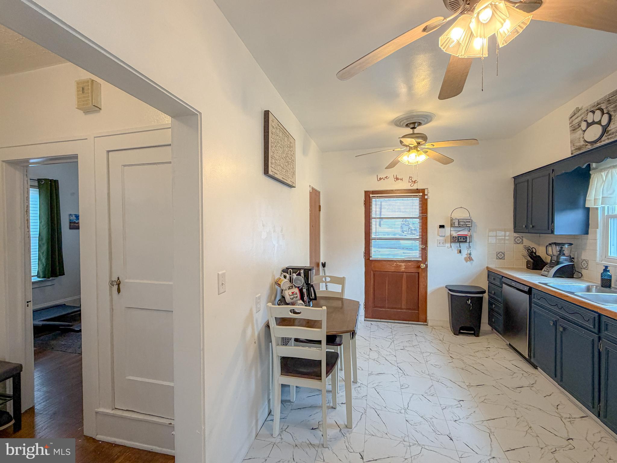 111 Briar Valley Road Bedford, PA 15522 - Photo 4 of 51