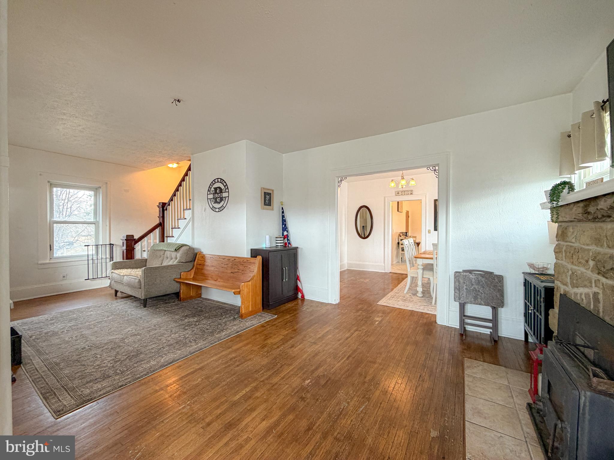 111 Briar Valley Road Bedford, PA 15522 - Photo 41 of 51