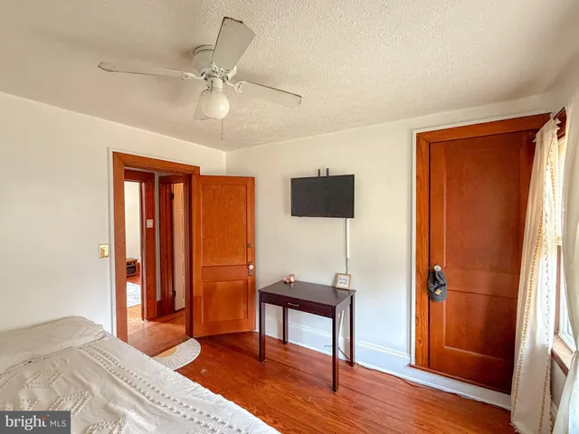 $230,000 | 111 Briar Valley Road, Bedford, PA 15522