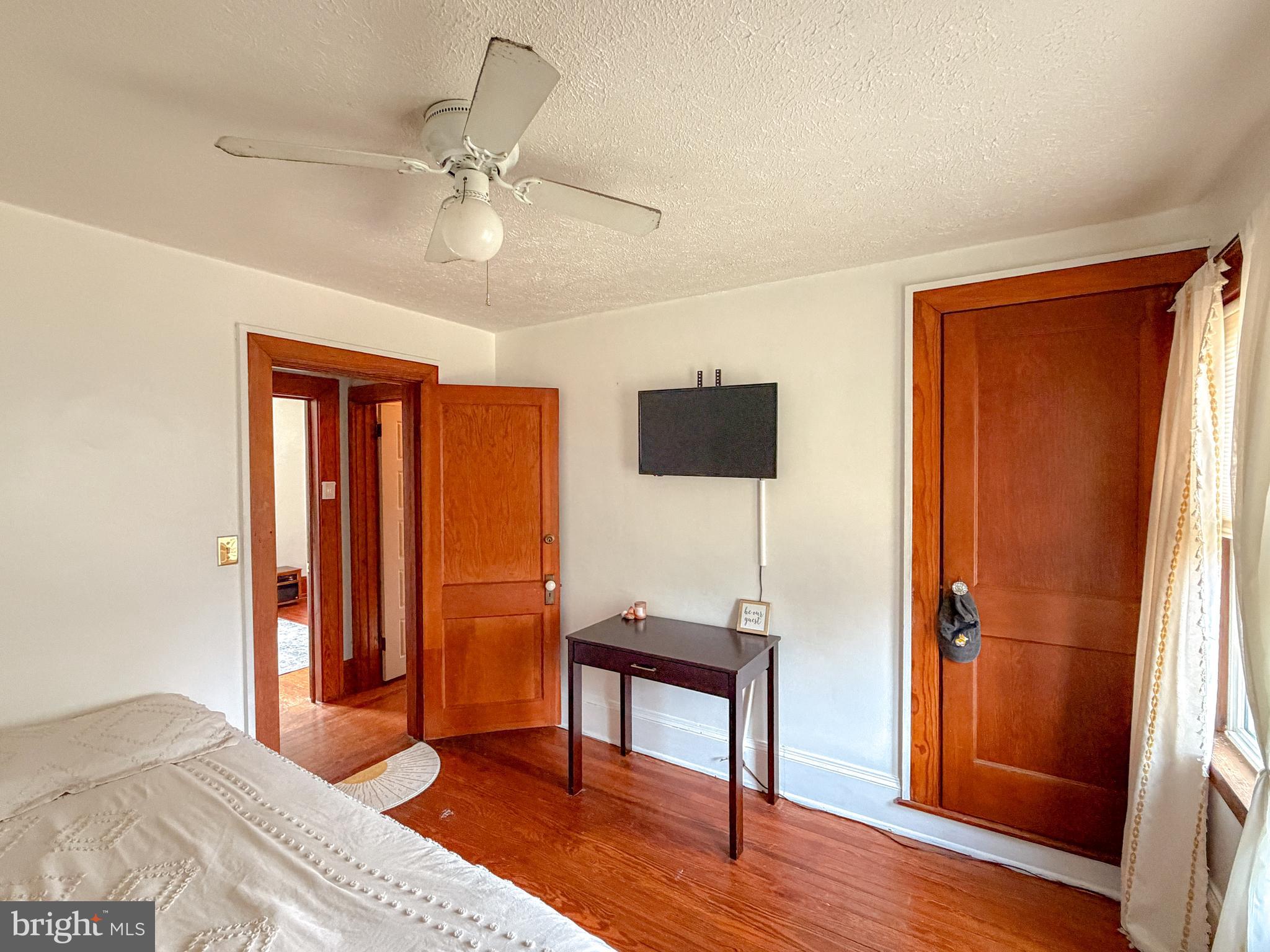 111 Briar Valley Road Bedford, PA 15522 - Photo 42 of 51