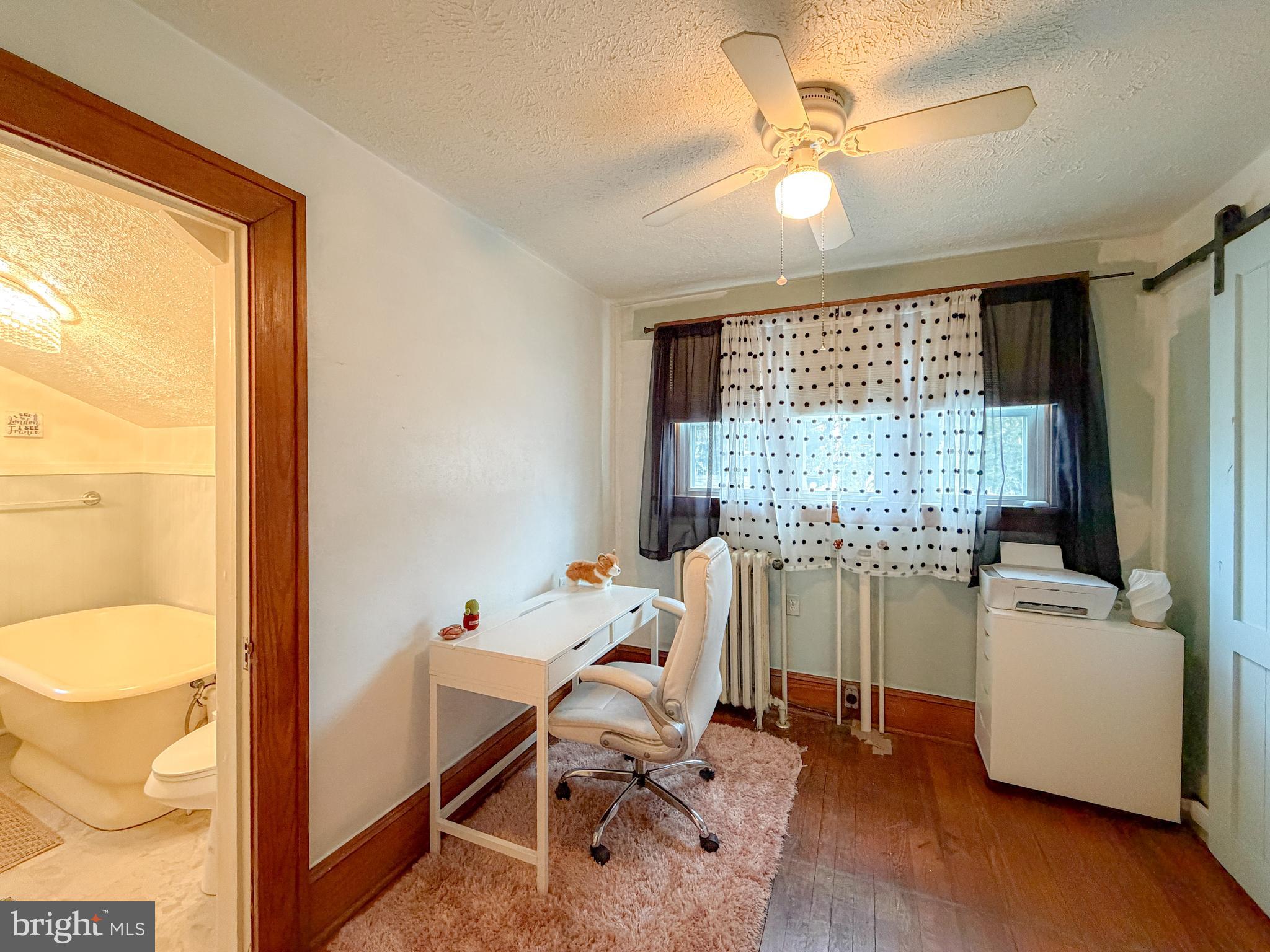 111 Briar Valley Road Bedford, PA 15522 - Photo 43 of 51