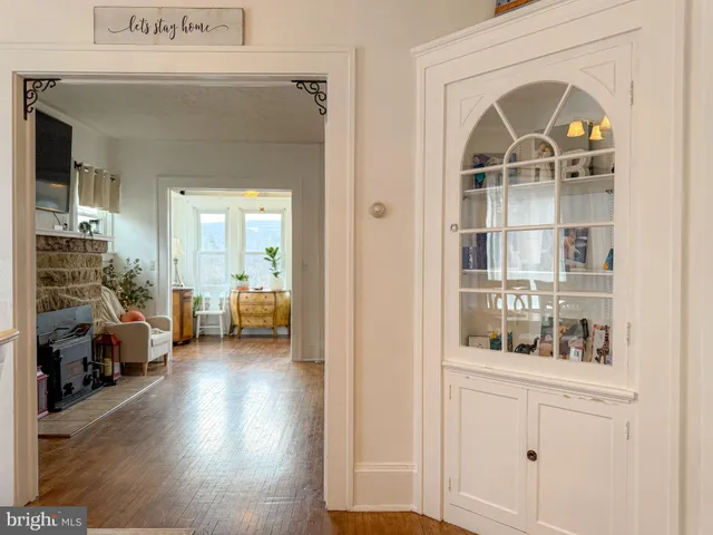 $230,000 | 111 Briar Valley Road, Bedford, PA 15522