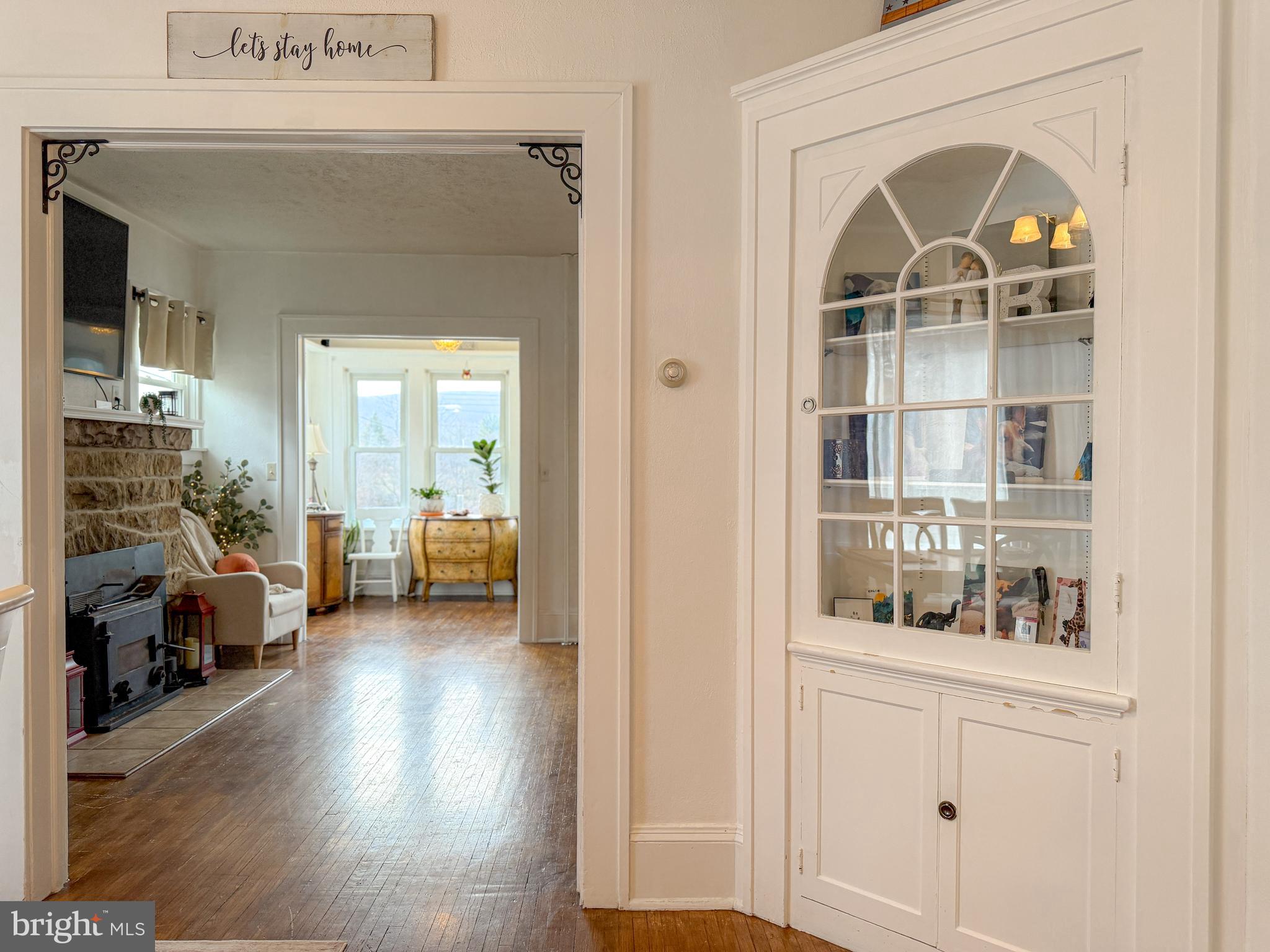 111 Briar Valley Road Bedford, PA 15522 - Photo 44 of 51