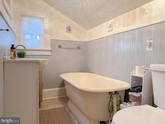 $230,000 | 111 Briar Valley Road, Bedford, PA 15522