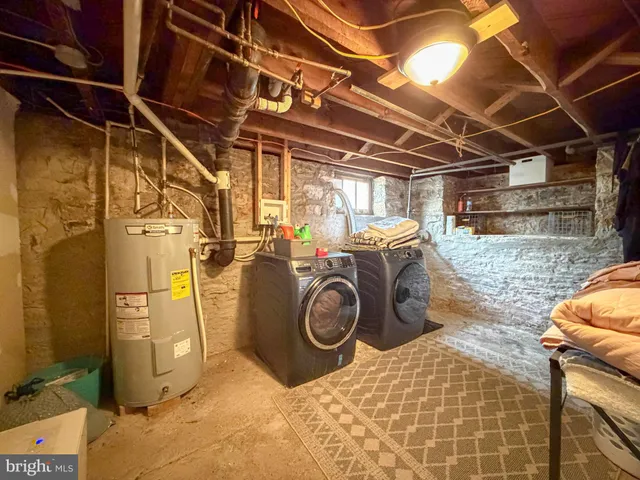 $230,000 | 111 Briar Valley Road, Bedford, PA 15522