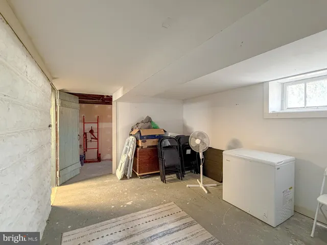 $230,000 | 111 Briar Valley Road, Bedford, PA 15522