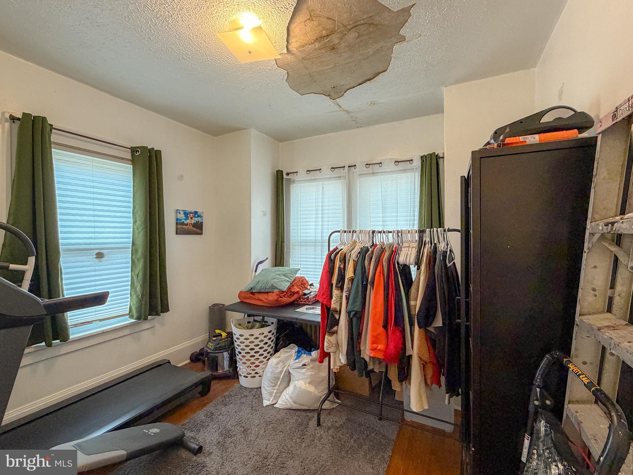 111 Briar Valley Road Bedford, PA 15522 - Photo 5 of 51