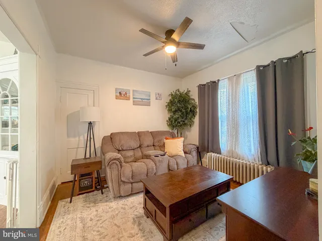 $230,000 | 111 Briar Valley Road, Bedford, PA 15522