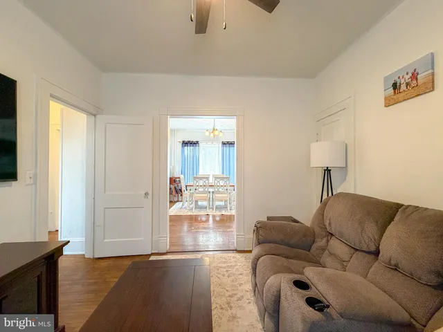 $230,000 | 111 Briar Valley Road, Bedford, PA 15522