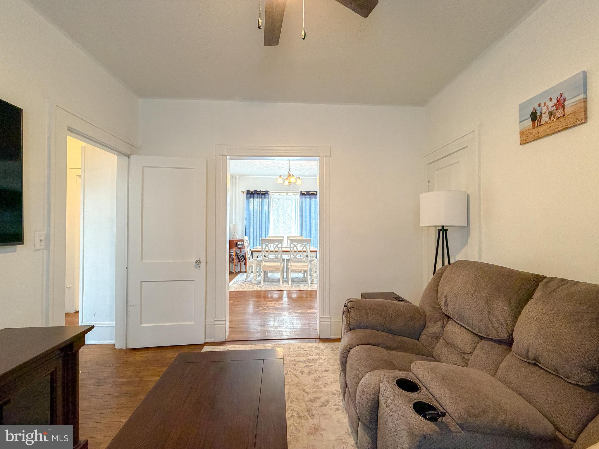 111 Briar Valley Road Bedford, PA 15522 - Photo 7 of 51