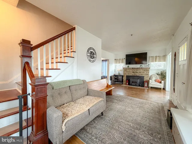 $230,000 | 111 Briar Valley Road, Bedford, PA 15522