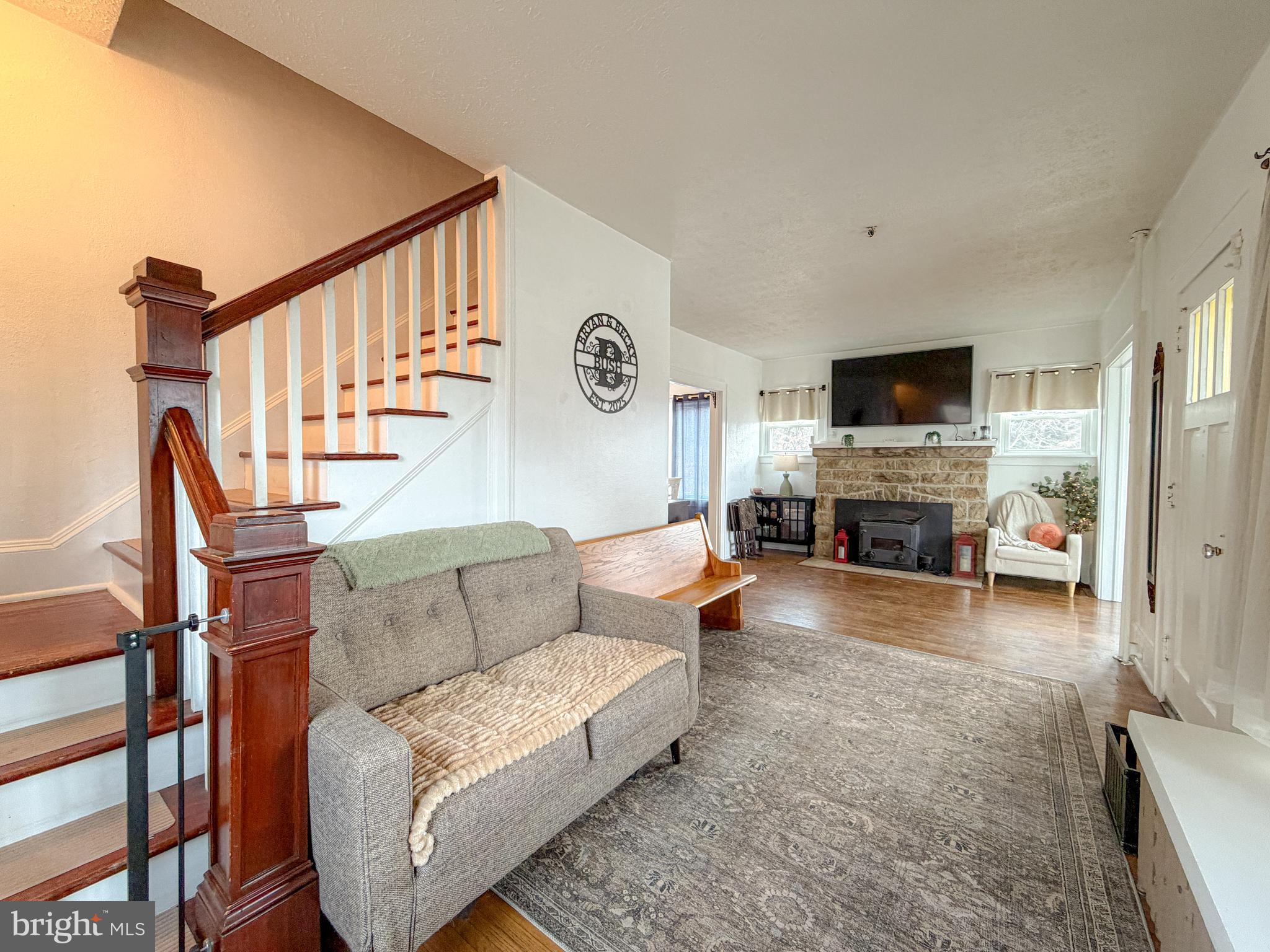 111 Briar Valley Road Bedford, PA 15522 - Photo 8 of 51