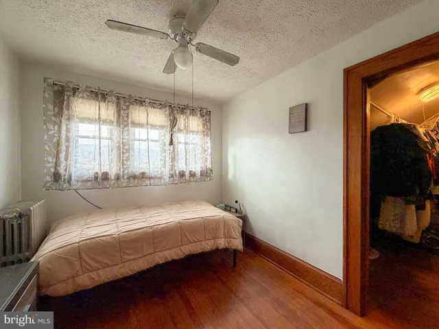 $230,000 | 111 Briar Valley Road, Bedford, PA 15522