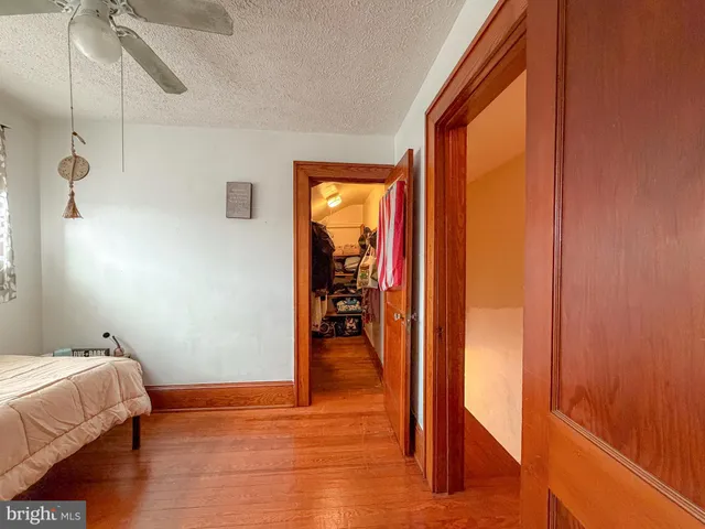 $230,000 | 111 Briar Valley Road, Bedford, PA 15522