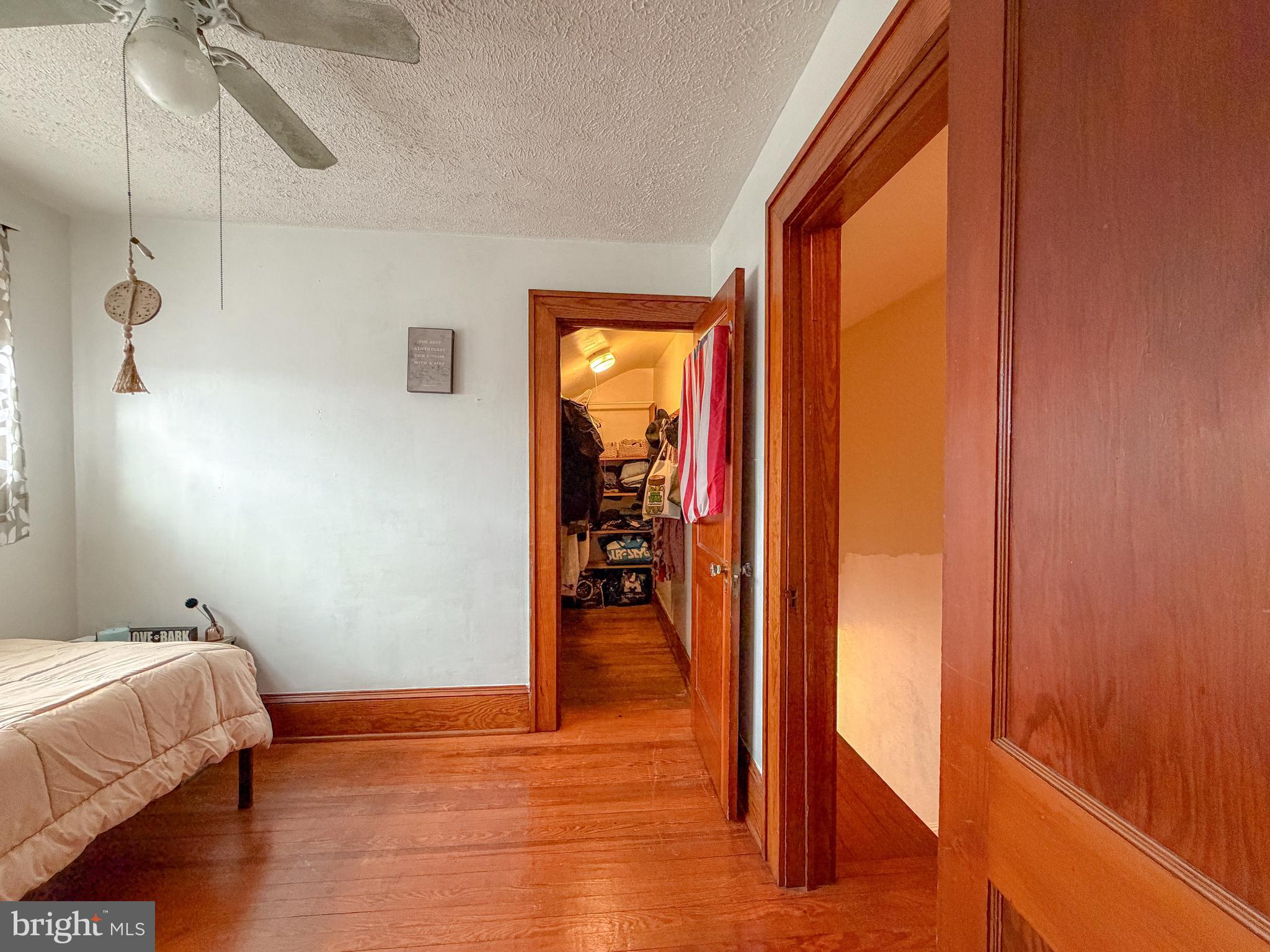 111 Briar Valley Road Bedford, PA 15522 - Photo 10 of 51