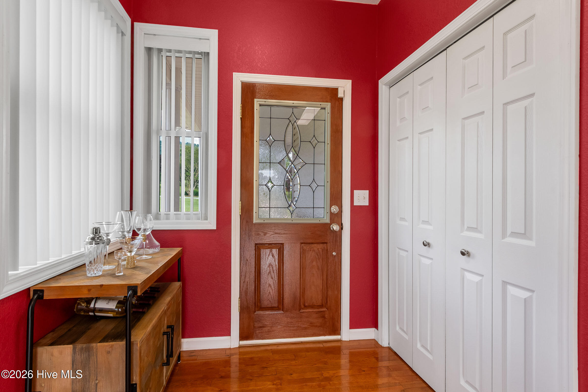185 Lunsford Road Murphy, NC 28906 - Photo 39 of 125