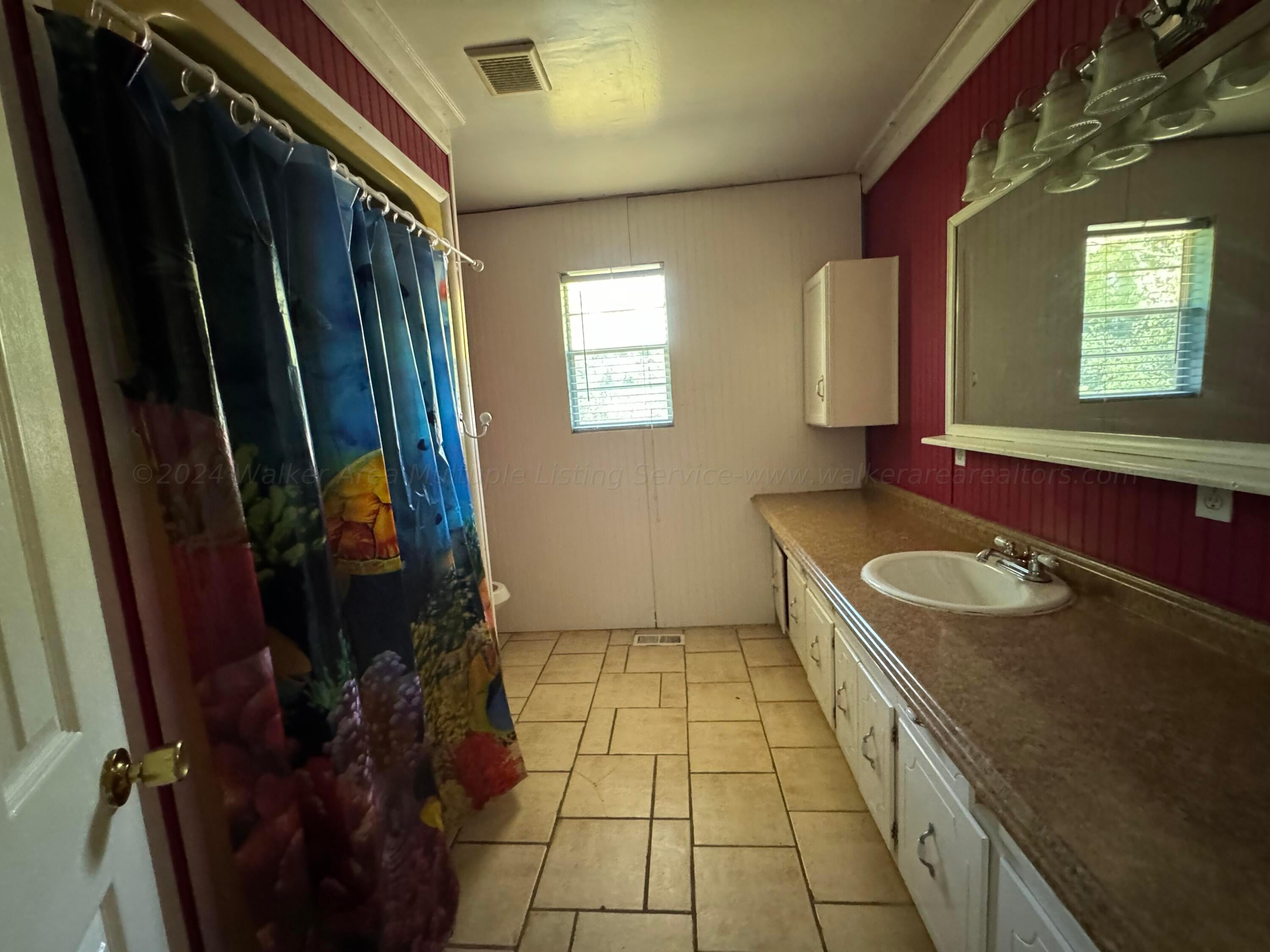 1636 Richardson SD Road Parrish, AL 35580 - Photo 15 of 27 Gallery Image 15