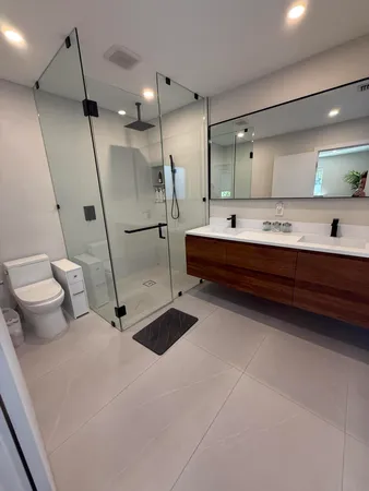 $6,750 | 2730 Northeast 40th Court, Lighthouse Point, FL 33064