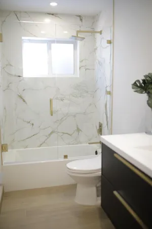 $6,750 | 2730 Northeast 40th Court, Lighthouse Point, FL 33064