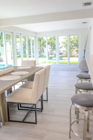$6,750 | 2730 Northeast 40th Court, Lighthouse Point, FL 33064