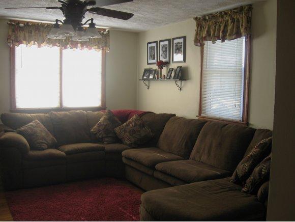 530 5th Street Rising Sun, IN 47040 - Photo 3 of 10
