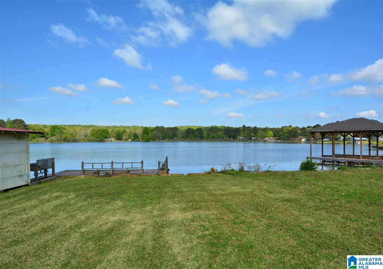 310 Fowler Lane Shelby, AL 35143 - Photo 7 of 41