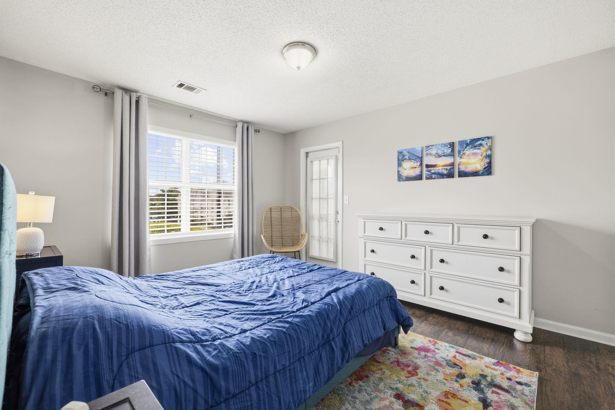 3761 Citation Way, Unit 532 Myrtle Beach, SC 29577 - Photo 6 of 49