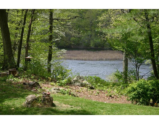 1 Riga Road Dover, MA 02030 - Photo 14 of 15 Gallery Image 14