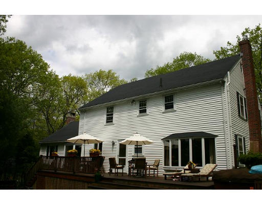 1 Riga Road Dover, MA 02030 - Photo 3 of 15 Gallery Image 3