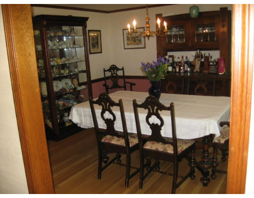 1 Riga Road Dover, MA 02030 - Photo 6 of 15 Gallery Image 6