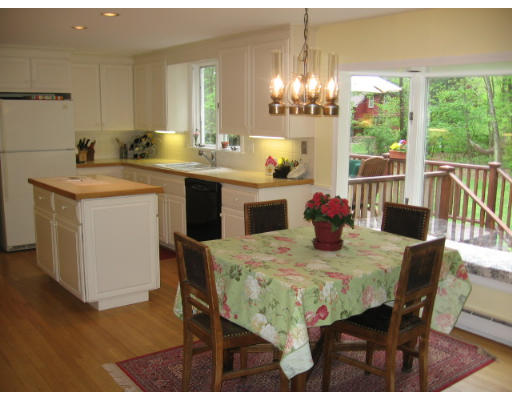 1 Riga Road Dover, MA 02030 - Photo 8 of 15 Gallery Image 8
